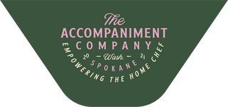 Accompaniment Company